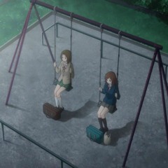 by my side (grateful) [prod.vinn]