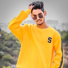 SOMMULU VUNNADLU SUPER HIT SONG MIX BY DJ SRIKANTH GOUD & DJ SUMEET SMILEY