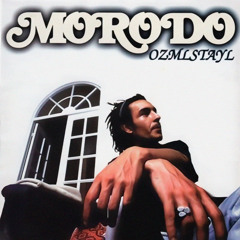 Reggae Music (feat. El Maese Kds)