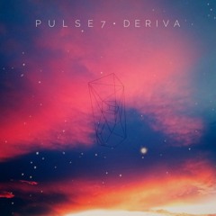 Pulse7 - DERIVA