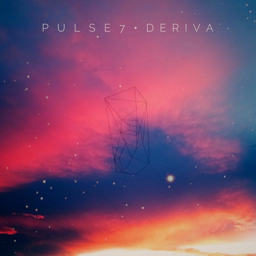 Pulse7 - DERIVA