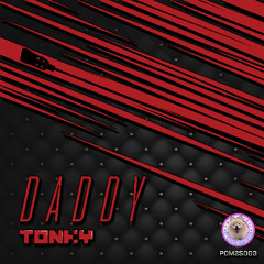 Daddy (Radio Mix) - Tonky