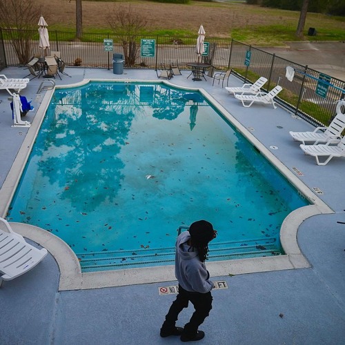 fear is of the devil p. Bloom7k