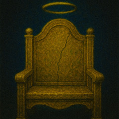 Darius King - Cliché