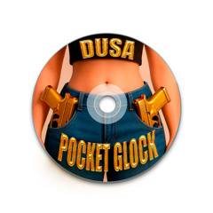 Pocket Glock