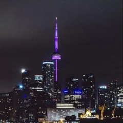 K Suave - Drank 4 Da Low (FAST)