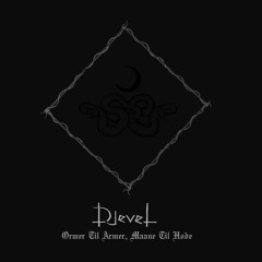 The Virgin Offering - New Metal Releases - part 3