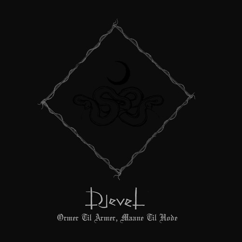 The Virgin Offering - New Metal Releases - part 3