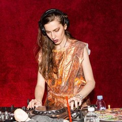 Romina Cohn - The Night (HQ)