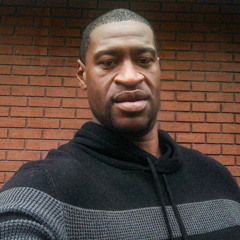 America: What Am I To Do