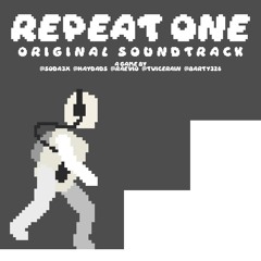 Runnin' (Repeat One Main Theme)