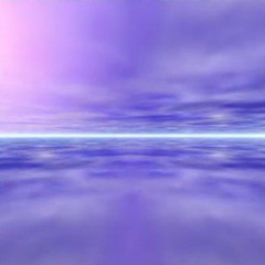 My Whole Team Is Gone (@cprcash)