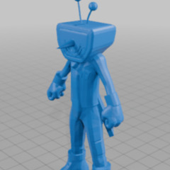 And Now For Today’s Sponsors…! (Sonic 3 Style)