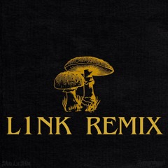 Soppgirobygget - Viva La Vida (L1NK Remix)