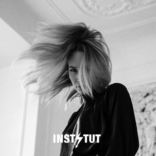 INSTYTUT AMBASSADORS @ SMOLNA 8 2 2020