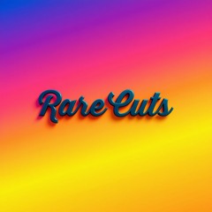 Dove Andiamo (Rare Cuts Easy Touch)