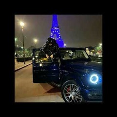 YEAT - Different Up (Official Full Song Audio)