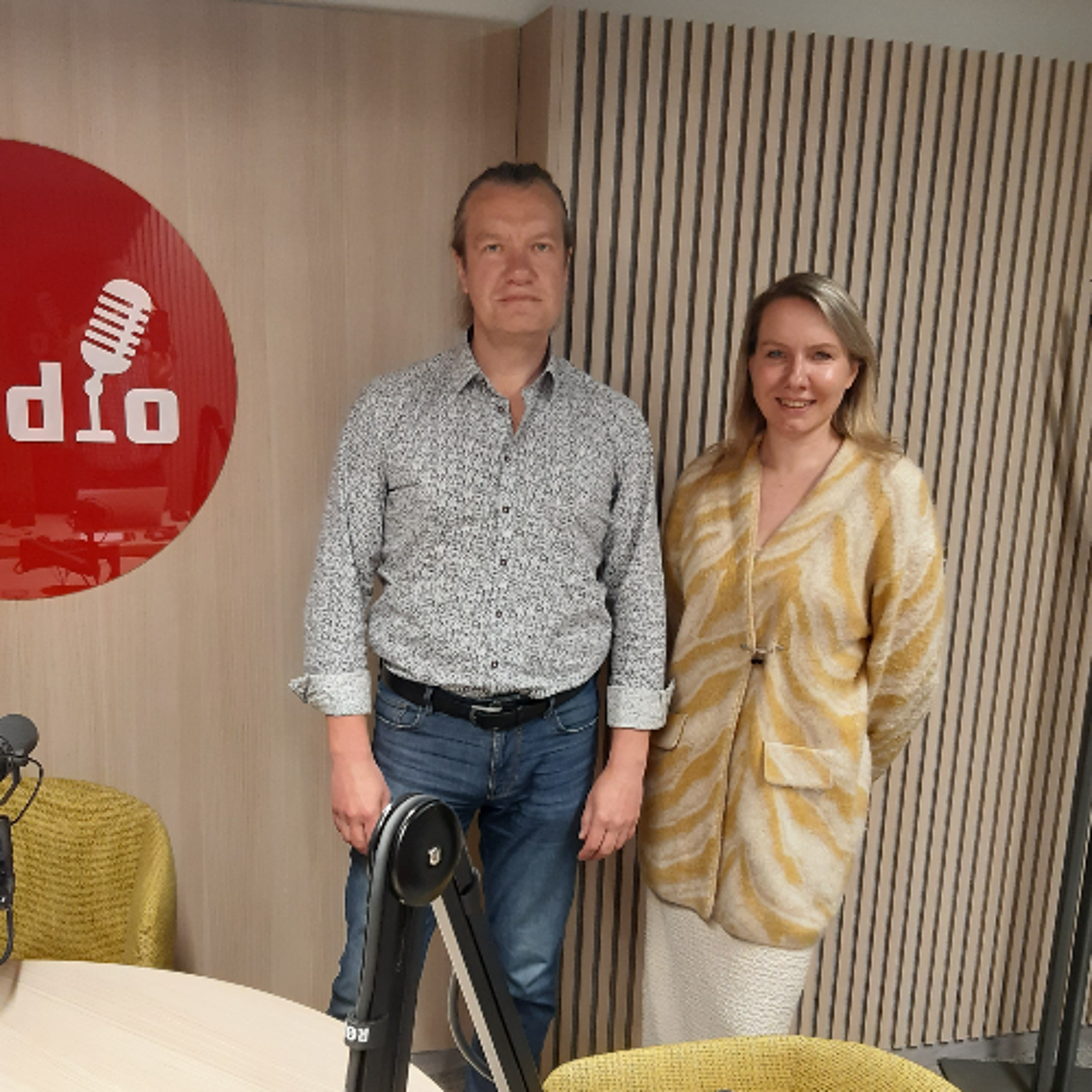 24.06.25 Eetris on ehitusuudised: E-ehituse platvorm toob utoopia lähedamale, kui oskad oodata