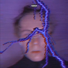 big A (prod. neetro2x)