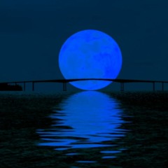 For Kimberly - My Love