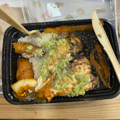 creep (ballad version)