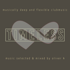 Limitless Music