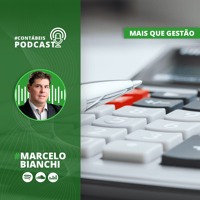 Impacto da reforma tributária nas empresas contábeis