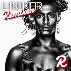 Liniker E Os Caramelows - Zero (Borby Norton Remix)