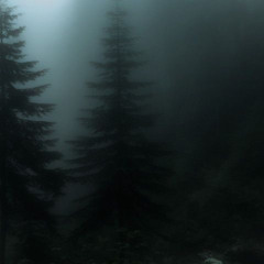 redda x lovemusic type beat "fog"