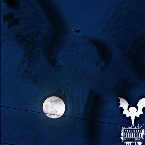 THE FALL PT 3 [PROD SILENT BOY] #M00NCHILD