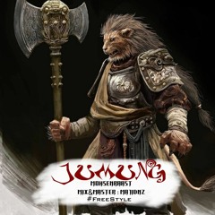 Jumung FreeStyle - MohsenRaast.mp3