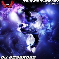 Trance Therapy #14