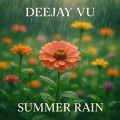 Summer Rain