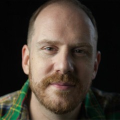 Zach Morris - Episode 04.03 SLC Performance Lab