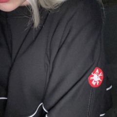 thug son (feat.trapshiiit)