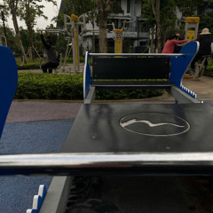 Luật Anh V1 - PhillipLee