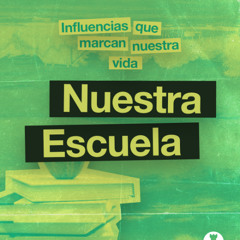 Nuestra Escuela