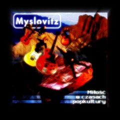 di dik - chlopcy myslovitz cover dożynki 1999