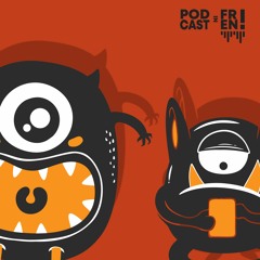 Eps #1 : Harta, Tahta, wadown!