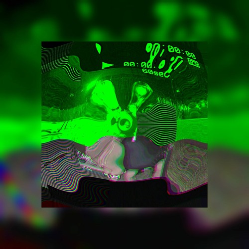 Project 3