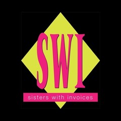 SWI Can I Speak To Your Manager? [ Archive ] [ Wednesday May 8th 2019 ] I [ Edited by pastelShade ]