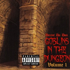 DECENT DA DON - IDFWU