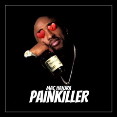 Painkiller