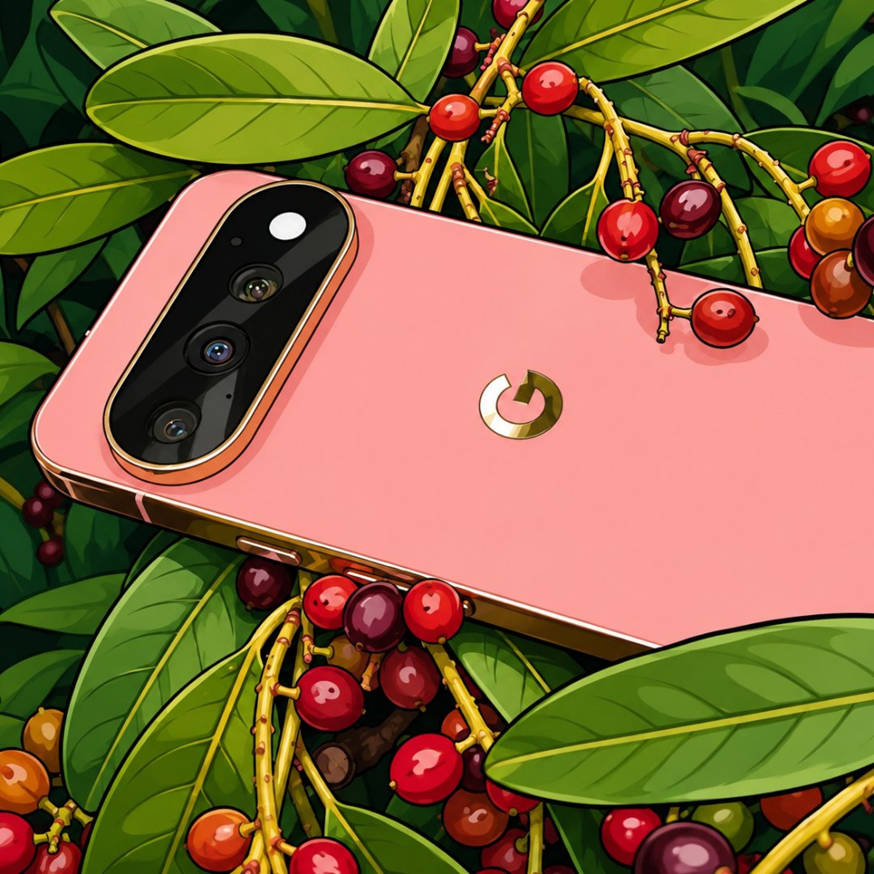 Google Pixel 11 Pro pod drobnohledem aneb je HiLight takové terno?