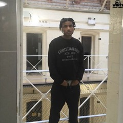 Marnz Malone - Kill Confirmed (unreleased)