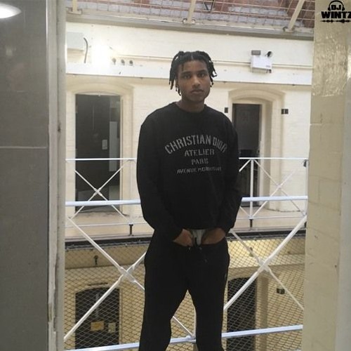 Marnz Malone - Kill Confirmed (unreleased)