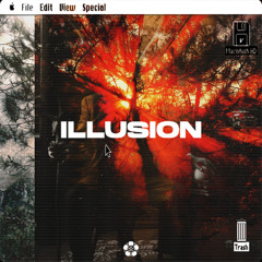 ILLUSION