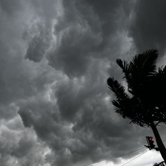 estrellas en la noche (cover khea)