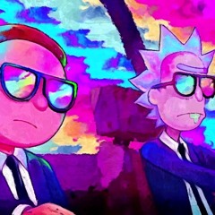 Hip Hop/Trap Instrumental Beats Mix 2019  | 1 HOUR