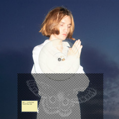 This is your life (Schranz Re-work) FREE DL